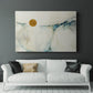 Continuum - Canvas Art Print