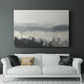 Landscapes Series LX - Canvas Art Print