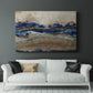 Rip Curl - Canvas Art Print