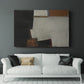 Our Way to Fall - Canvas Art Print