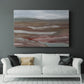 Valley of Fall - Canvas Art Print