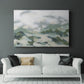 Verdant Hillside I - Canvas Art Print