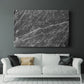 Found Textures IX - Canvas Art Print