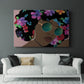 Butterfly Diva II - Canvas Art Print