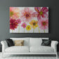 Pop Of Spring - Canvas Art Print