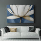 Floral Watercolor XIX - Canvas Art Print