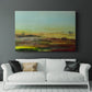 Ethereal Landscape I - Canvas Art Print
