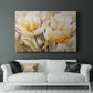 Floral Watercolor XXVI - Canvas Art Print