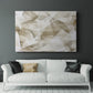Mindfulness II - Canvas Art Print