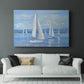 Nautical XXIV - Canvas Art Print