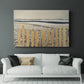 Abstract Landscape XCI - Canvas Art Print