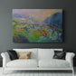 Embraced - Canvas Art Print