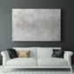 Ocean Breath - Canvas Art Print