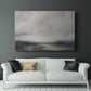 Light Effects VII V1 - Canvas Art Print
