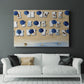 Dogs Allowed - Canvas Art Print