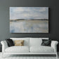 Across The Meadow - Canvas Art Print