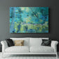 Housatonic River - Canvas Art Print