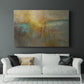 Del Rio - Canvas Art Print
