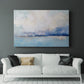Symphony Bay - Canvas Art Print