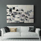 Memories of Spring - Canvas Art Print