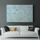 Endless Horizons - Canvas Art Print