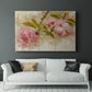 Blossom Elegance II - Canvas Art Print