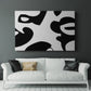 Twilight - Canvas Art Print