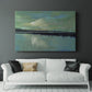 Harbor Light - Canvas Art Print