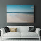 Sugar Sand Beach - Canvas Art Print