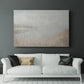 Shine His Light - Canvas Art Print