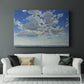Cloudscape - Canvas Art Print