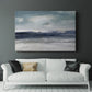 Beachcomber's Paradise - Canvas Art Print