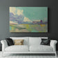Road Trip - Canvas Art Print