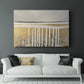 Abstract Landscape XCII - Canvas Art Print