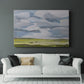 Lightbreak - Canvas Art Print