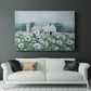 Dream Fields - Canvas Art Print