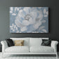 Floral Painting XXXVIII - Canvas Art Print