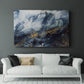 Anticipation V1 - Canvas Art Print