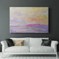 Goddess - Canvas Art Print