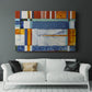 Bright Idea - Canvas Art Print