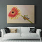 Hanging On IX - Canvas Art Print