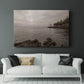 Solitary - Canvas Art Print
