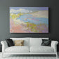 Got a Hold on Me - Canvas Art Print