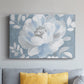 Floral Painting XXXVIII - Canvas Art Print