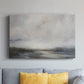 Light Effects VII V1 - Canvas Art Print
