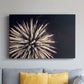 Sky Bloom - Canvas Art Print