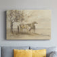 Family Tree - Canvas Art Print