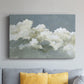 Big Clouds III - Canvas Art Print