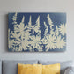 Lovely Lupine - Canvas Art Print