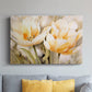 Floral Watercolor XXVI - Canvas Art Print